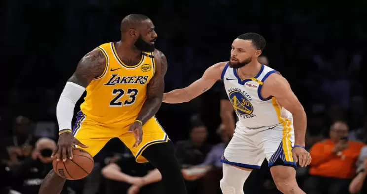 墨西哥VS南非直播_墨西哥VS南非体育直播免费观看_墨西哥VS南非无插件高清体育直播-24直播